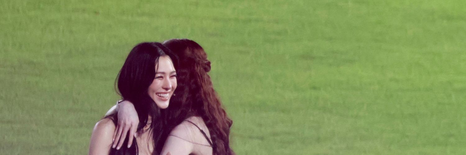 nt. banner