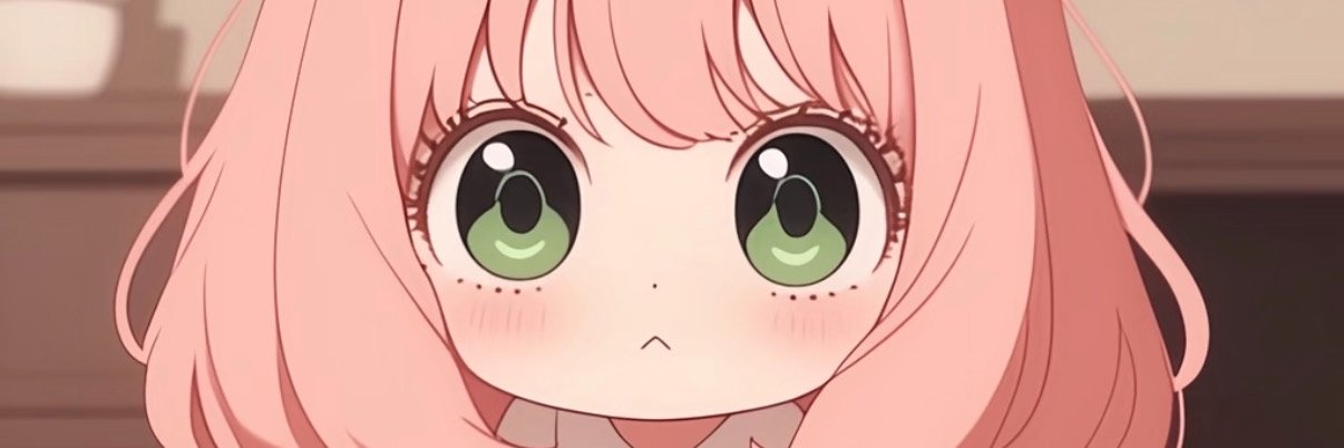 GuneyEslem's profile banner image