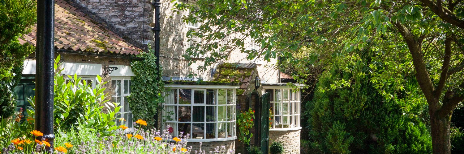 BlkSwanOldstead's profile banner image