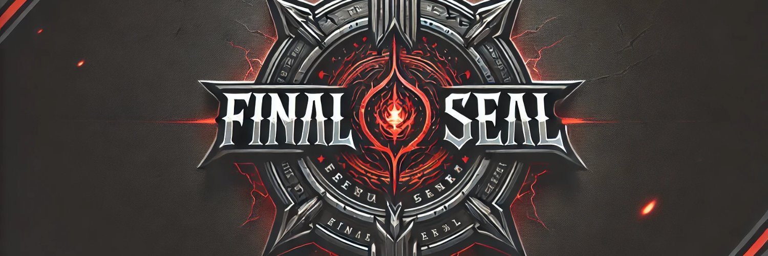 Social_GGP's profile banner image