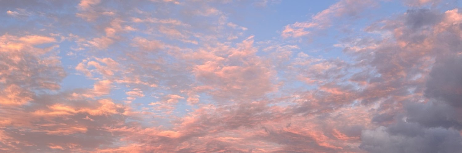 marisabelpr07's profile banner image