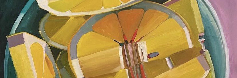 Inma Sánchez Roca 🦕 banner