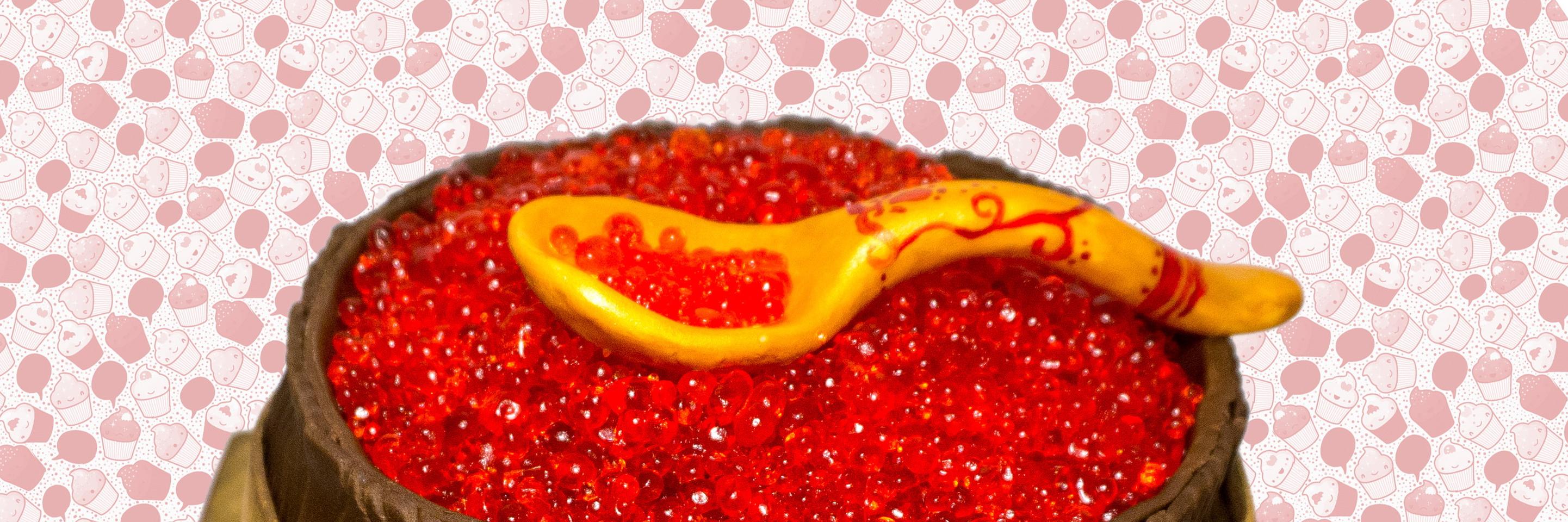 CakeToBakeM's profile banner image