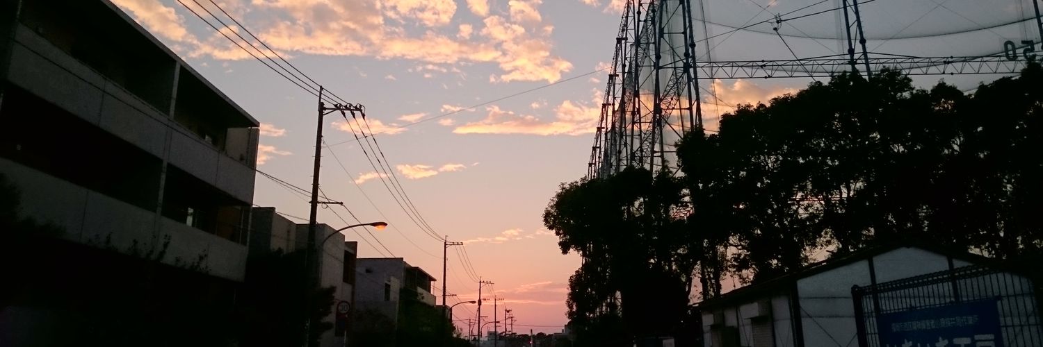 yu7_hal2's profile banner image