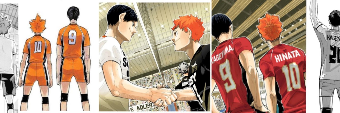 Leik_8's profile banner image