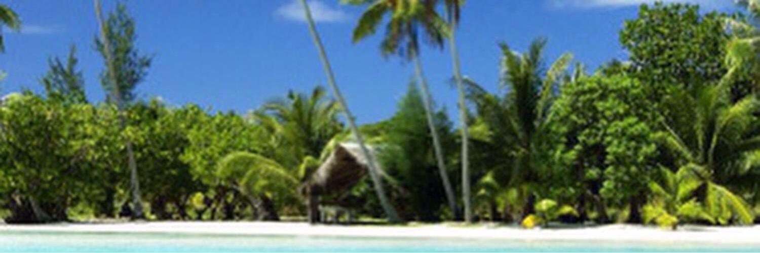 Cloutings's profile banner image