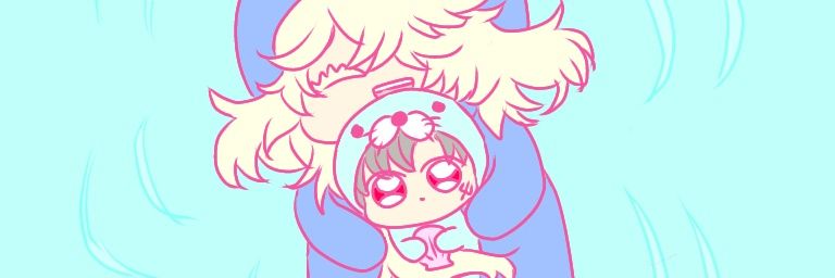 nk細胞🐥's banner