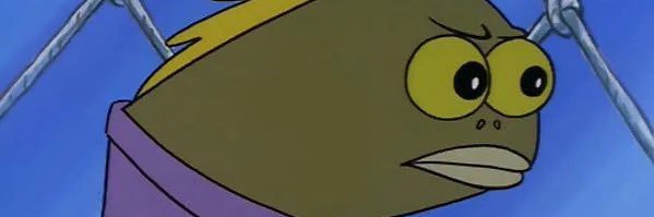 plumdaddyyo's profile banner image