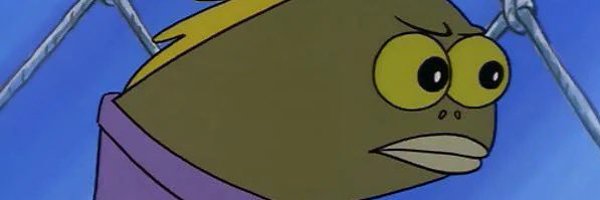 KingPlumVIII Profile Banner