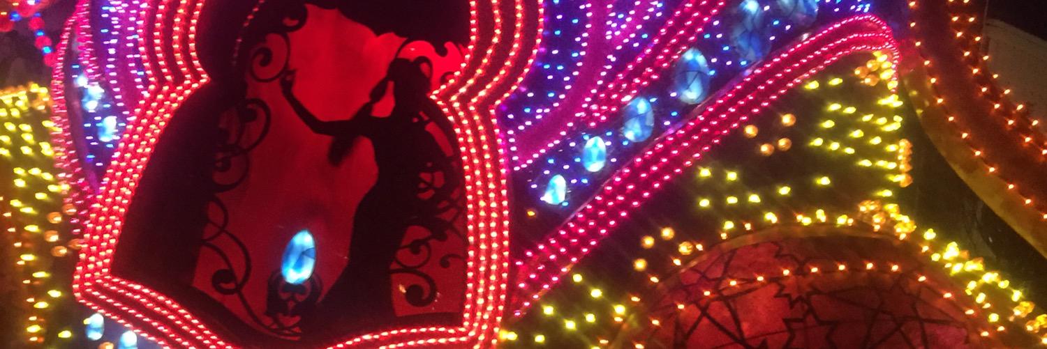 takapiropiro's profile banner image