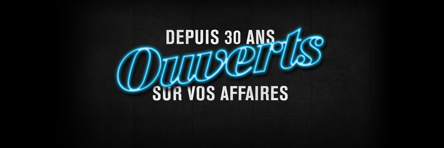 Idecom banner