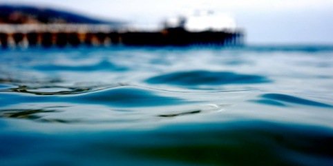 Janne Moller banner