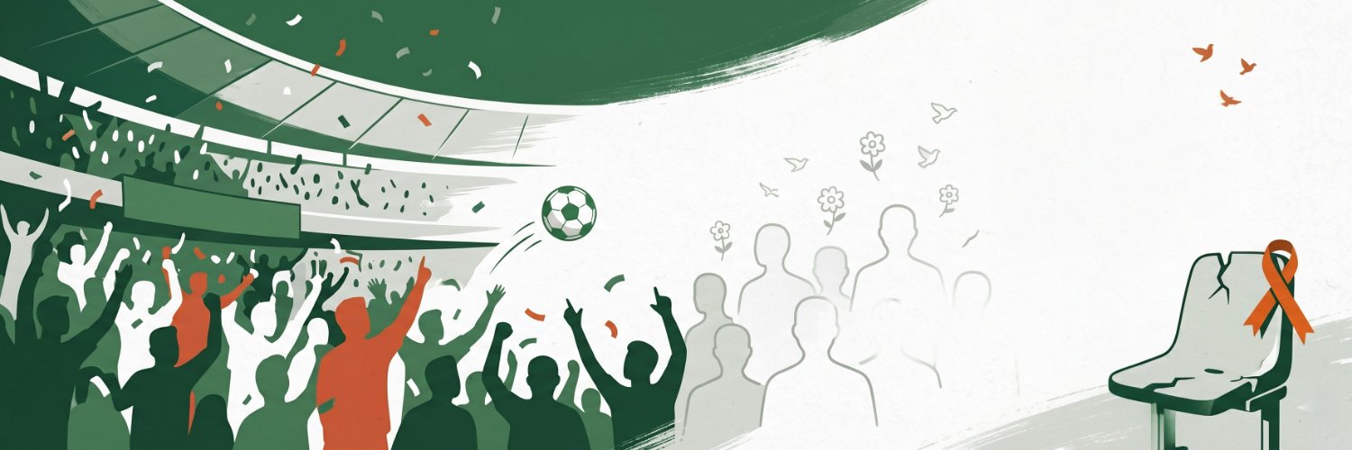 Taajification's profile banner image