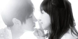 Yeo_Victo's profile banner image