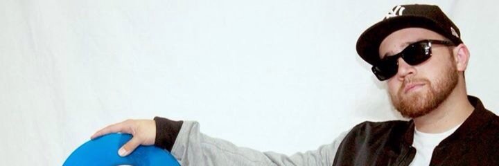 TheRealCaseAce's profile banner image