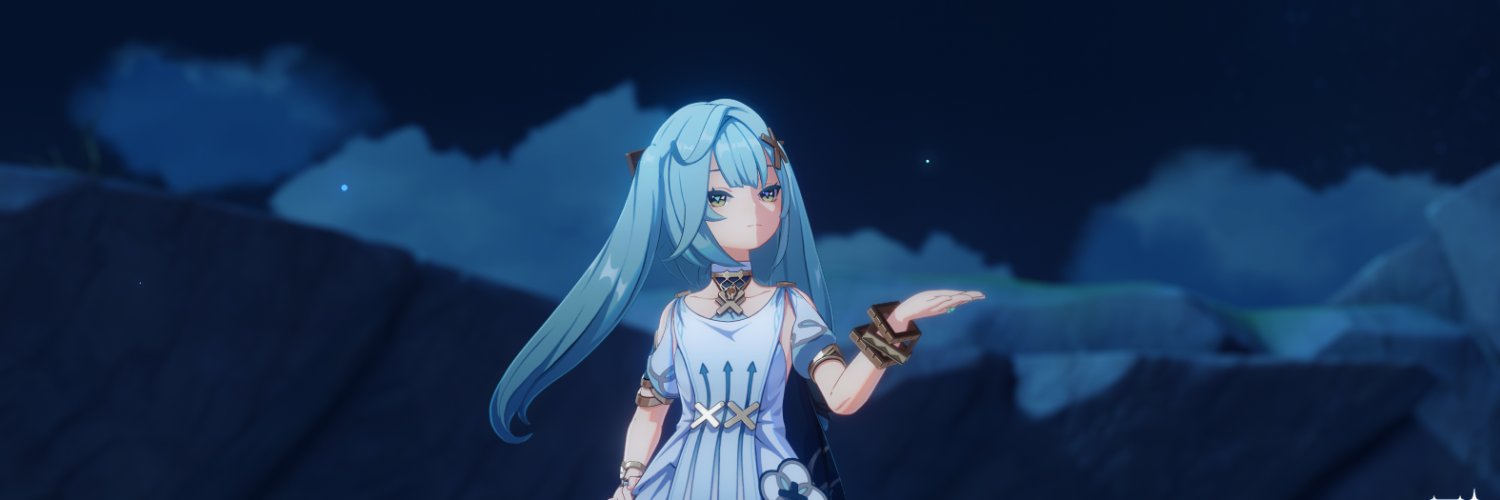 林檎⏸ banner