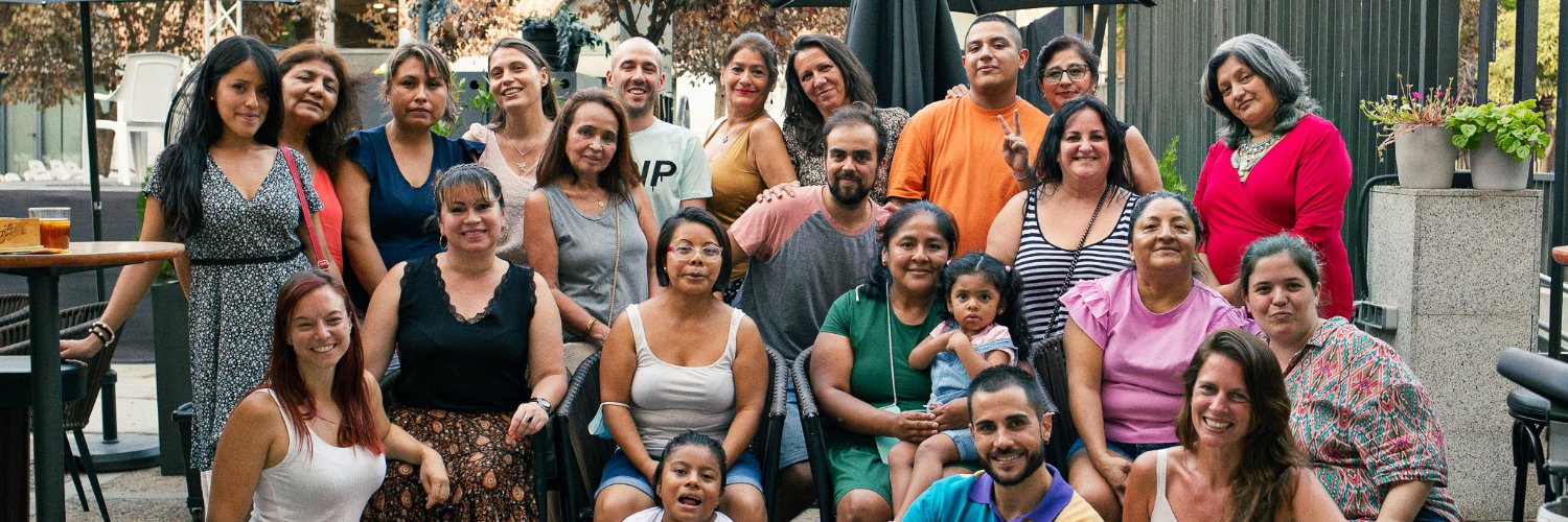 FDiversitas's profile banner image