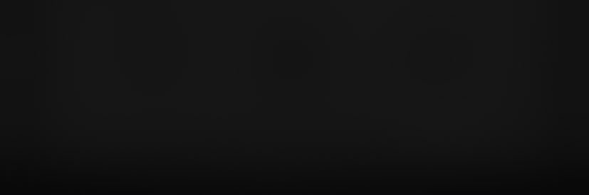 jourdynxo's profile banner image