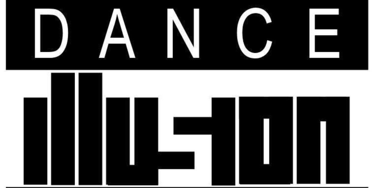 Danceillusion_'s profile banner image