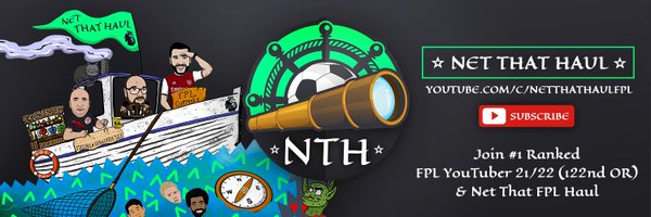 FPLLens Profile Banner
