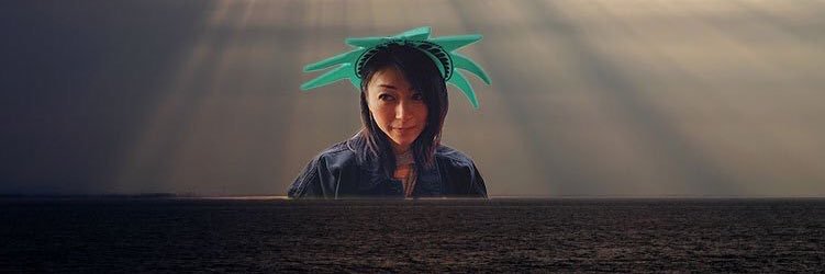 FREEFALL🇵🇸 banner