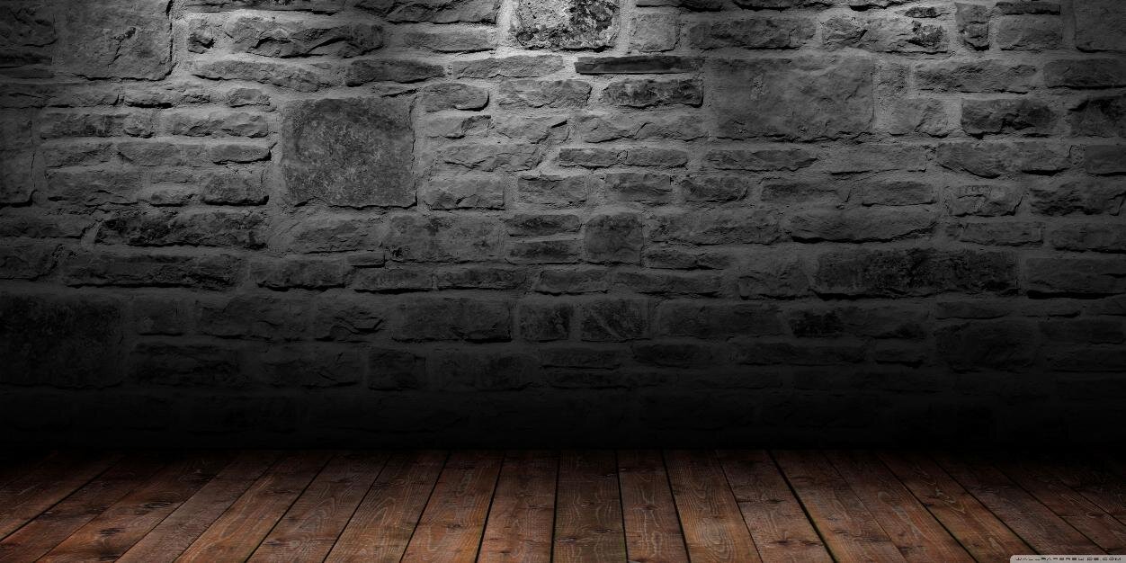 probs_dy's profile banner image