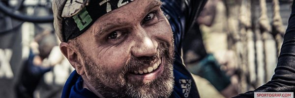 jensschauder Profile Banner
