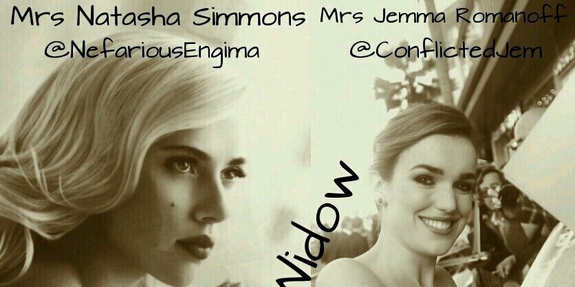 ConflictedJem's profile banner image