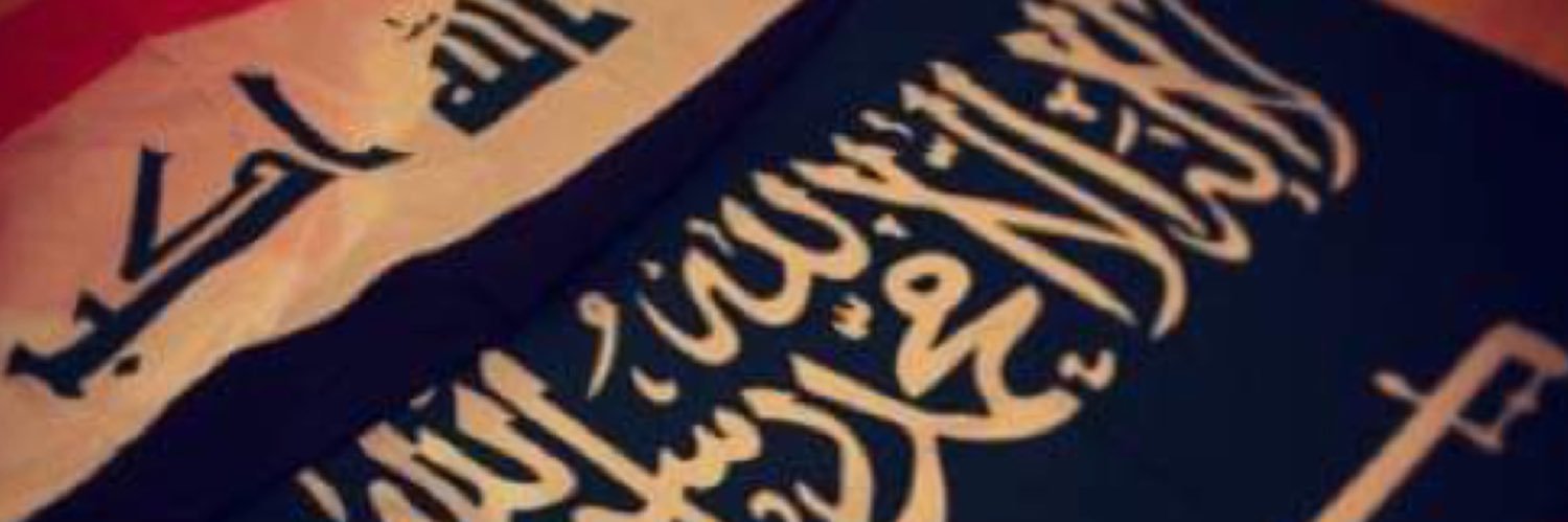 dollialm's profile banner image