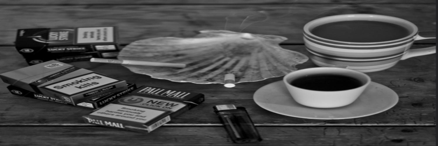 workingbee banner
