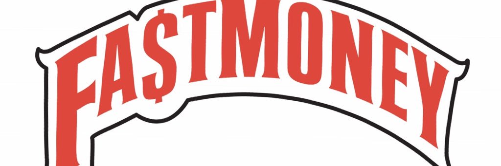 jromer00's profile banner image