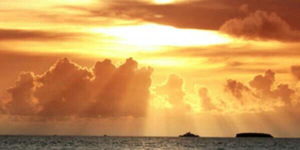 Mantap20T's profile banner image