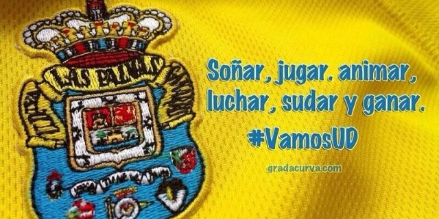 Rubenvilla9's profile banner image