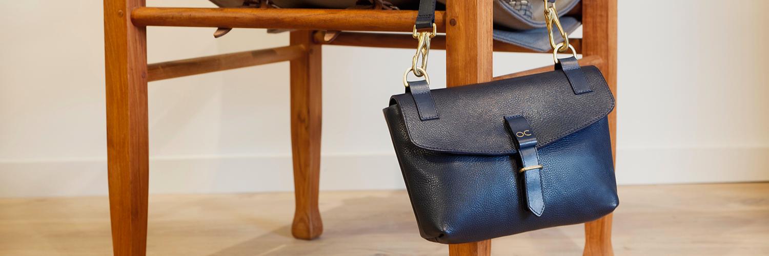 OliveCooperLDN's profile banner image
