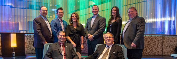 PIA_Michigan Profile Banner