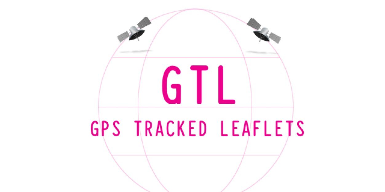 gpstld's profile banner image