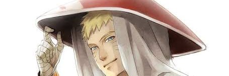 Hashirama_ash's profile banner image