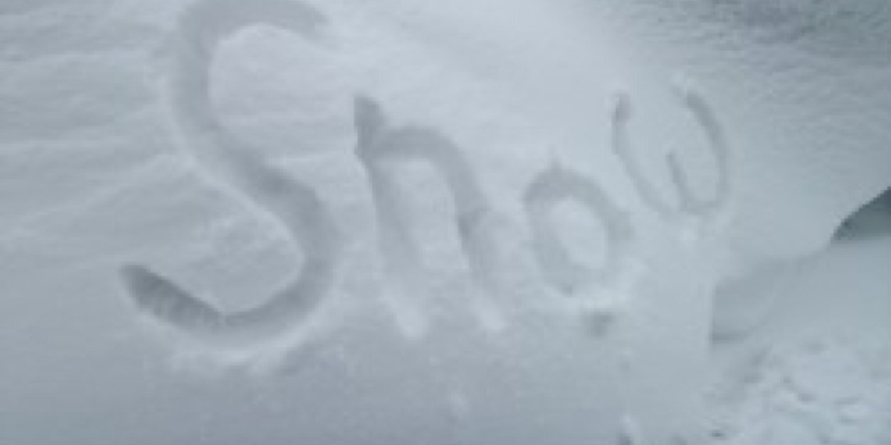 StarSnowLeopard's profile banner image