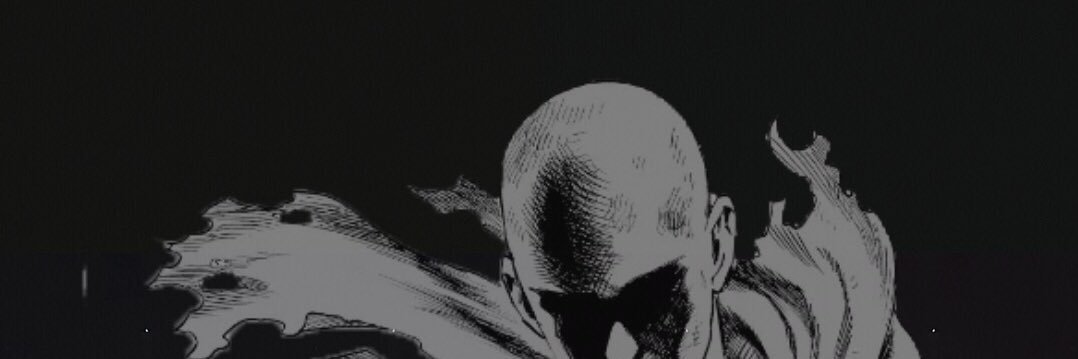 menoakim's profile banner image