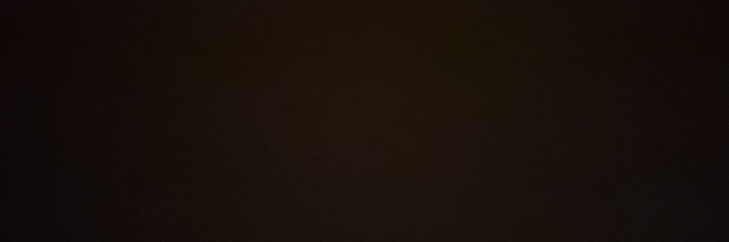 TinyGrandeWay's profile banner image