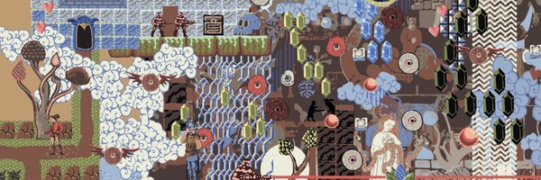 danhernandezorg Profile Banner