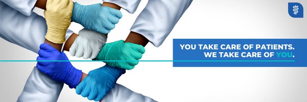 LADocs_ Profile Banner