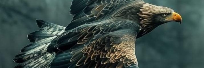 walidkhatib's profile banner image