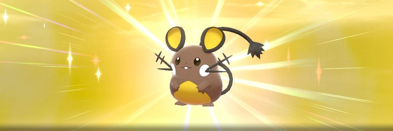 ton51dango's profile banner image