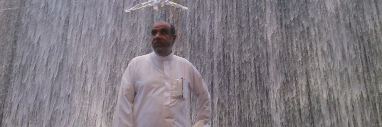 abunabeel99's profile banner image