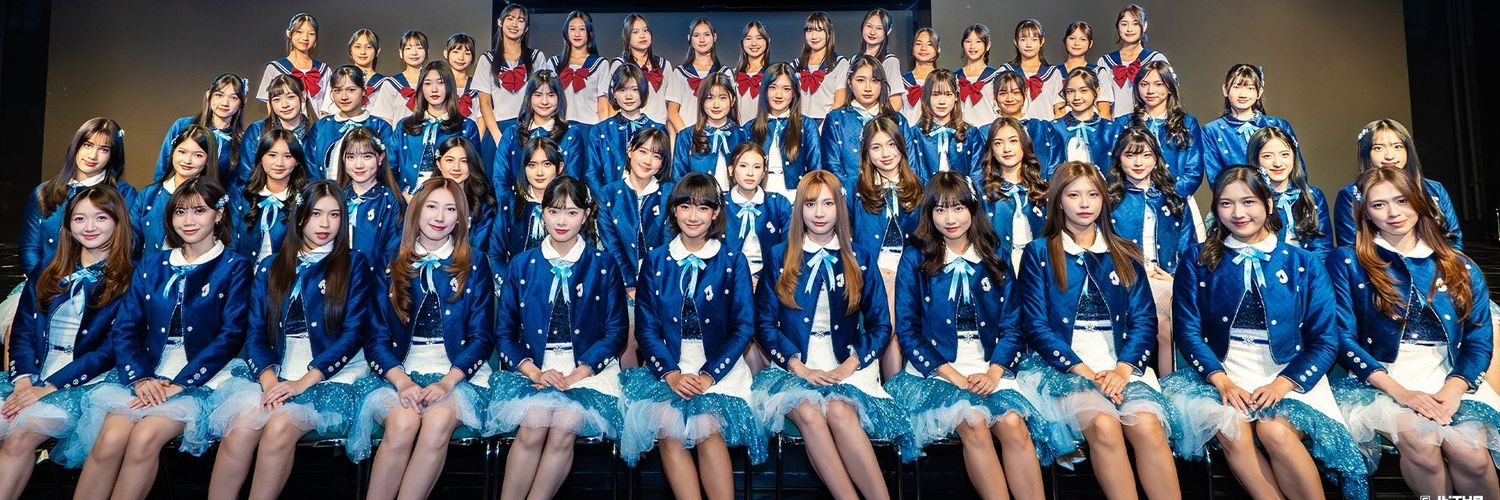PramJayJr's profile banner image