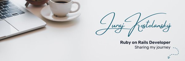 jkostolansky Profile Banner