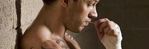 iltomhardyano's profile banner image