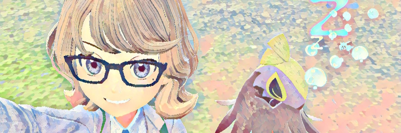 1Deee_tp_87's profile banner image
