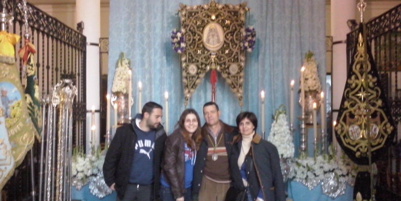 Miguez_Castillo's profile banner image